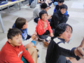 IMG-20220623-WA0007