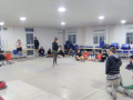 IMG-20220623-WA0008
