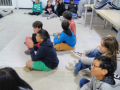 IMG-20220623-WA0009