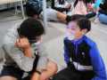 IMG-20220623-WA0010