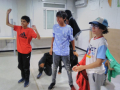 IMG-20220623-WA0022