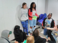 IMG-20220623-WA0031
