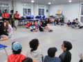 IMG-20220623-WA0047
