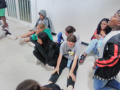 IMG-20220623-WA0049