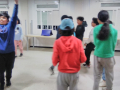 IMG-20220623-WA0064