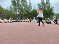 image00009