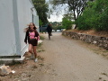 image00015