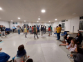 IMG-20220623-WA0083