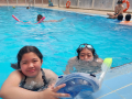 IMG-20220623-WA0088