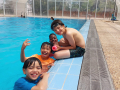 IMG-20220623-WA0089