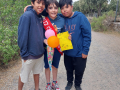 IMG-20220623-WA0092
