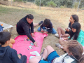 IMG-20220623-WA0093