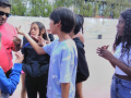 IMG-20220623-WA0116