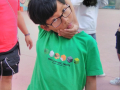 IMG-20220623-WA0117