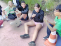 IMG-20220623-WA0118