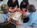 IMG-20220623-WA0135