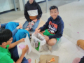 IMG-20220623-WA0136