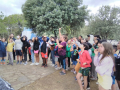 IMG-20220623-WA0140