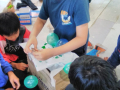 IMG-20220623-WA0146