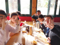 IMG-20220624-WA0042