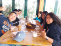 IMG-20220624-WA0043