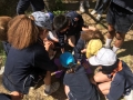 IMG-20190524-WA0040