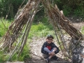 IMG-20190524-WA0041