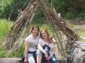IMG-20190524-WA0045