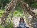 IMG-20190524-WA0046