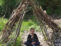 IMG-20190524-WA0047