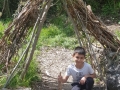 IMG-20190524-WA0050