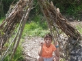 IMG-20190524-WA0051