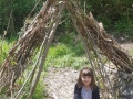 IMG-20190524-WA0052