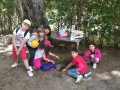 IMG-20190524-WA0057