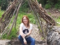 IMG-20190524-WA0058