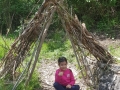 IMG-20190524-WA0059