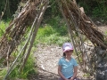 IMG-20190524-WA0062
