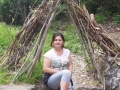 IMG-20190524-WA0064