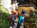 IMG-20190524-WA0065