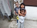 IMG-20190524-WA0066