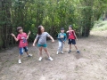 IMG-20190524-WA0067