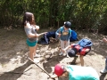 IMG-20190524-WA0068
