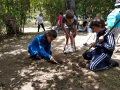 IMG-20190524-WA0071