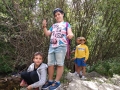 IMG-20190524-WA0072