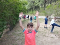 IMG-20190524-WA0073