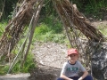 IMG-20190524-WA0074