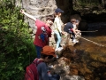 IMG-20190524-WA0075
