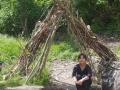 IMG-20190524-WA0076