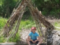 IMG-20190524-WA0077