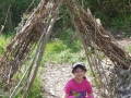 IMG-20190524-WA0078